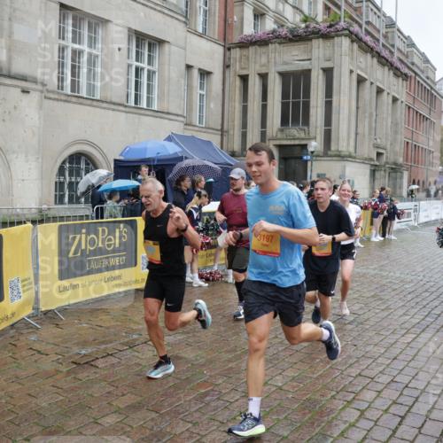 13.09.2026 - Kiel Lauf Yannick Fuchs http://msf.ph/oto/10435779 13.09.2026 11:46:26 Ziel  meine-sportfotos.de