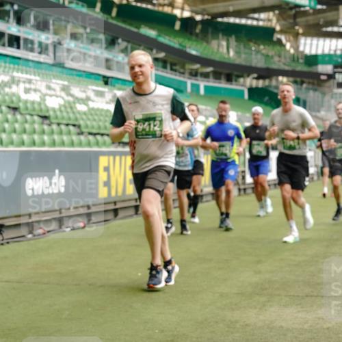 13.09.2026 - 21. swb-Marathon Bremen Michael Burmester http://msf.ph/oto/10435784 13.09.2026 13:05:33 Laufen im Stadion 109, 178, 217, 244, 287, 323, 394, 430, 454, 534, 536, 565, 578, 613, 647, 784, 891, 900, 1073, 1239, 1243, 1274, 1307, 1308, 1373, 1380, 1456, 1533, 1574, 1581, 1627, 1656, 1687, 1780, 1909, 1914, 1932, 1941, 2023, 2076, 2089, 2126, 2241, 2244, 2265, 2301, 2310, 2355, 2369, 2393, 2430, 2452, 2464, 2602, 2723, 2742, 2764, 2867, 2872, 2910, 2919, 2957, 2959, 2985, 3028, 3030, 3115, 3217, 3278, 3320, 3343, 3419, 3425, 3444, 3485, 3521, 3796, 3909 meine-sportfotos.de