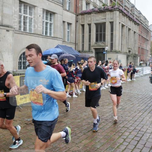 13.09.2026 - Kiel Lauf Yannick Fuchs http://msf.ph/oto/10435797 13.09.2026 11:46:26 Ziel  meine-sportfotos.de