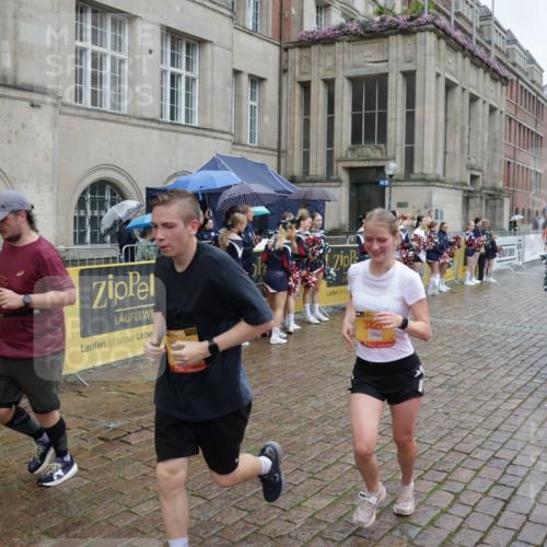 13.09.2026 - Kiel Lauf Yannick Fuchs http://msf.ph/oto/10435805 13.09.2026 11:46:27 Ziel  meine-sportfotos.de