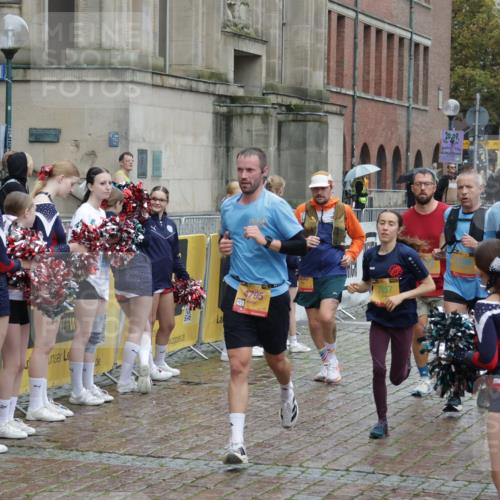 13.09.2026 - Kiel Lauf Yannick Fuchs http://msf.ph/oto/10435817 13.09.2026 11:46:30 Ziel  meine-sportfotos.de