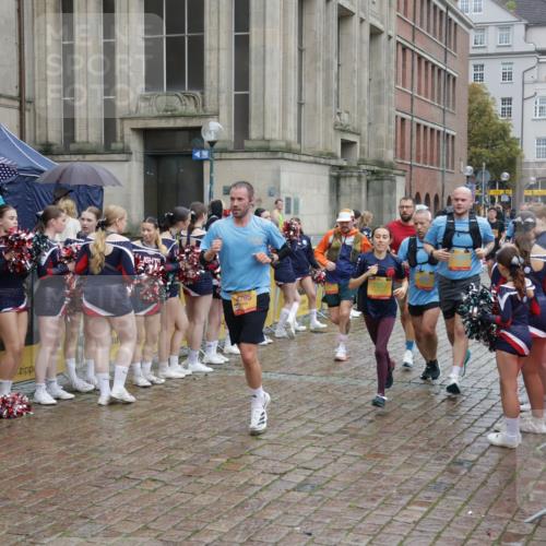 13.09.2026 - Kiel Lauf Yannick Fuchs http://msf.ph/oto/10435835 13.09.2026 11:46:30 Ziel  meine-sportfotos.de