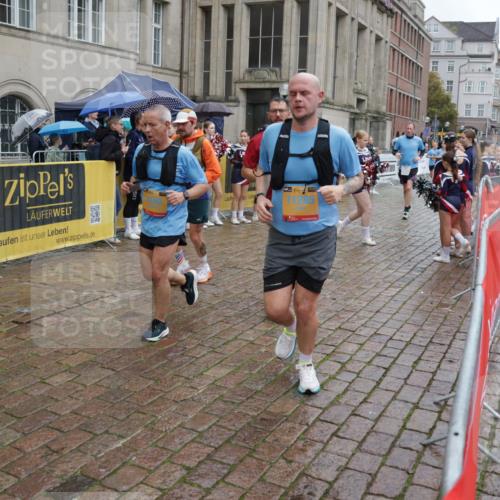 13.09.2026 - Kiel Lauf Yannick Fuchs http://msf.ph/oto/10435871 13.09.2026 11:46:33 Ziel  meine-sportfotos.de