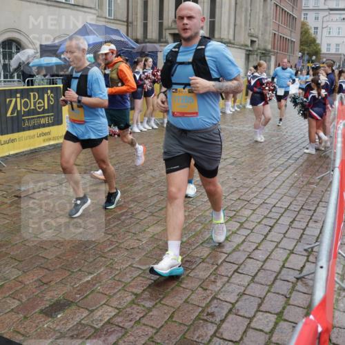 13.09.2026 - Kiel Lauf Yannick Fuchs http://msf.ph/oto/10435877 13.09.2026 11:46:33 Ziel  meine-sportfotos.de