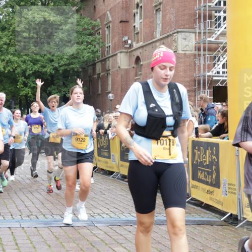 13.09.2026 - Kiel Lauf Yannick Fuchs http://msf.ph/oto/10435887 13.09.2026 09:50:02 Ziel 639, 951, 1033, 1796, 3042, 3602, 3914, 4856, 5791, 6706, 6707, 7142, 7937, 8584, 8585, 8589, 8790, 8890, 9122, 9780, 10074, 10178, 11565, 11814, 12047, 12462, 2065, 2066, 2110, 2366, 2976, 3571, 3687, 4067, 4125, 4363, 4376, 6359, 6658, 7606, 7641, 7884, 8128, 9944, 10105, 10159, 10229, 10565, 10990, 11973, 12045, 12492, 12560, 12749, 1366, 5184, 5254, 5535, 5619, 7864, 8023, 8042, 9683, 9793, 10108, 10487, 10491, 10548, 2327, 2919 meine-sportfotos.de