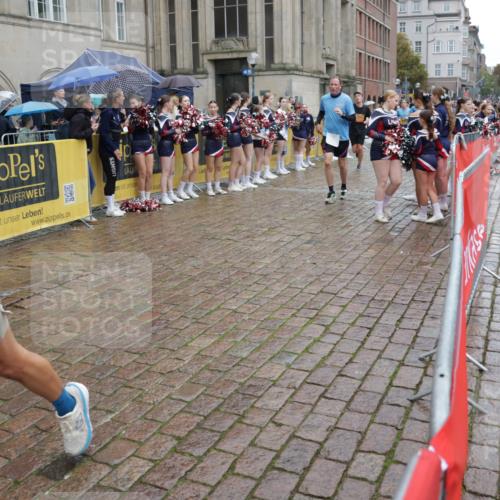 13.09.2026 - Kiel Lauf Yannick Fuchs http://msf.ph/oto/10435888 13.09.2026 11:46:34 Ziel  meine-sportfotos.de