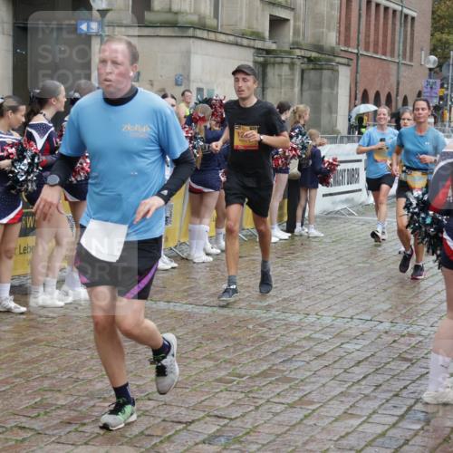 13.09.2026 - Kiel Lauf Yannick Fuchs http://msf.ph/oto/10435893 13.09.2026 11:46:35 Ziel  meine-sportfotos.de
