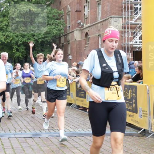 13.09.2026 - Kiel Lauf Yannick Fuchs http://msf.ph/oto/10435894 13.09.2026 09:50:03 Ziel 639, 951, 1033, 1796, 3042, 3602, 3914, 4856, 5619, 5791, 6706, 6707, 7142, 7937, 8584, 8585, 8589, 8790, 8890, 9122, 9780, 10074, 10108, 10178, 10487, 10491, 10653, 11565, 11814, 12047, 12462, 2065, 2066, 2110, 2366, 2976, 3571, 3687, 4067, 4125, 4363, 4376, 6359, 6658, 6706, 6707, 7606, 7641, 7884, 7937, 8128, 9944, 10105, 10159, 10229, 10565, 10990, 11973, 12045, 12047, 12492, 12560, 12749, 1366, 5184, 5254, 5535, 7864, 8023, 8042, 9683, 9793, 10548, 2327, 2919 meine-sportfotos.de