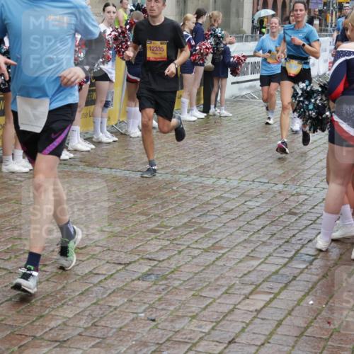 13.09.2026 - Kiel Lauf Yannick Fuchs http://msf.ph/oto/10435897 13.09.2026 11:46:35 Ziel  meine-sportfotos.de