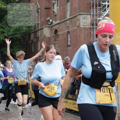 13.09.2026 - Kiel Lauf Yannick Fuchs http://msf.ph/oto/10435900 13.09.2026 09:50:03 Ziel 639, 951, 1033, 1796, 3042, 3602, 3914, 4856, 5619, 5791, 6706, 6707, 7142, 7937, 8584, 8585, 8589, 8790, 8890, 9122, 9780, 10074, 10108, 10178, 10487, 10491, 10653, 11565, 11814, 12047, 12462, 2065, 2066, 2110, 2366, 2976, 3571, 3687, 4067, 4125, 4363, 4376, 6359, 6658, 6706, 6707, 7606, 7641, 7884, 7937, 8128, 9944, 10105, 10159, 10229, 10565, 10990, 11973, 12045, 12047, 12492, 12560, 12749, 1366, 5184, 5254, 5535, 7864, 8023, 8042, 9683, 9793, 10548, 2327, 2919 meine-sportfotos.de