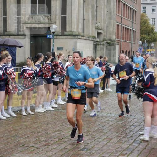 13.09.2026 - Kiel Lauf Yannick Fuchs http://msf.ph/oto/10435907 13.09.2026 11:46:37 Ziel  meine-sportfotos.de