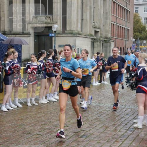 13.09.2026 - Kiel Lauf Yannick Fuchs http://msf.ph/oto/10435910 13.09.2026 11:46:37 Ziel  meine-sportfotos.de