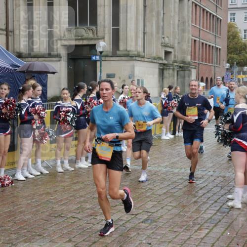 13.09.2026 - Kiel Lauf Yannick Fuchs http://msf.ph/oto/10435913 13.09.2026 11:46:37 Ziel  meine-sportfotos.de