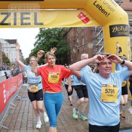 13.09.2026 - Kiel Lauf Yannick Fuchs http://msf.ph/oto/10435922 13.09.2026 09:50:05 Ziel 639, 951, 1033, 1796, 3042, 3602, 3914, 4856, 5619, 5791, 7142, 7864, 8584, 8585, 8589, 8790, 8890, 9122, 9780, 10074, 10108, 10178, 10487, 10491, 10653, 11565, 11814, 12462, 2065, 2066, 2110, 2366, 2976, 3571, 3687, 4067, 4125, 4363, 4376, 6359, 6658, 6706, 6707, 7606, 7641, 7884, 7937, 8128, 9944, 10105, 10159, 10229, 10565, 10990, 11973, 12045, 12047, 12560, 12749, 1366, 4229, 5184, 5254, 5535, 5596, 8023, 8042, 9683, 9793, 10548, 2327 meine-sportfotos.de