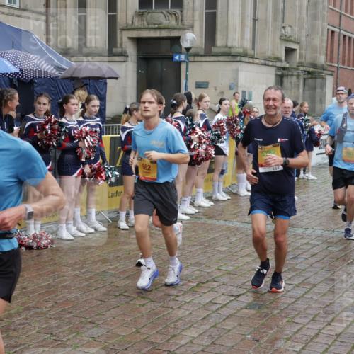 13.09.2026 - Kiel Lauf Yannick Fuchs http://msf.ph/oto/10435926 13.09.2026 11:46:38 Ziel  meine-sportfotos.de