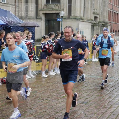 13.09.2026 - Kiel Lauf Yannick Fuchs http://msf.ph/oto/10435935 13.09.2026 11:46:39 Ziel  meine-sportfotos.de