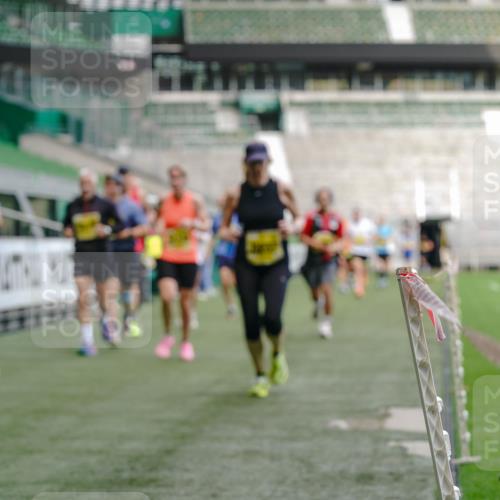 13.09.2026 - 21. swb-Marathon Bremen Michael Burmester http://msf.ph/oto/10435938 13.09.2026 10:26:03 Laufen im Stadion 10143, 10210, 10214, 10228, 10312, 10318, 10328, 10336, 10337, 10342, 10346, 10352, 10358, 10398, 10436, 10445, 10447, 10454, 10456, 10464, 10536, 10541, 10583, 10593, 10632, 10735, 10742, 10775, 10806, 10807, 10816, 10861, 10866, 10987, 10988, 11015, 11019, 11020, 11088, 11108, 11130, 11135, 11155, 11187, 11199, 11209, 11232, 11265, 11279, 11312, 11375, 11442, 11447, 11468, 11527, 11607, 11615, 11630, 11704, 11758, 11948, 12281, 12406, 12426 meine-sportfotos.de