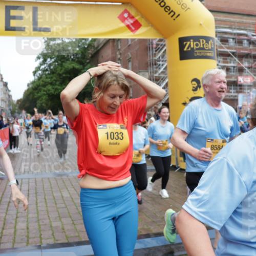 13.09.2026 - Kiel Lauf Yannick Fuchs http://msf.ph/oto/10435944 13.09.2026 09:50:06 Ziel 639, 951, 1033, 1796, 3042, 3602, 3914, 4856, 5619, 5791, 7142, 7864, 8584, 8585, 8589, 8790, 8890, 9122, 9780, 10074, 10108, 10178, 10487, 10491, 10653, 11565, 11814, 12462, 2066, 2110, 2366, 2976, 3571, 3687, 4067, 4125, 6359, 6658, 6706, 6707, 7606, 7641, 7884, 7937, 8128, 9944, 10105, 10159, 10229, 10565, 10990, 11973, 12045, 12047, 12560, 12749, 1366, 4229, 5184, 5254, 5535, 5596, 8023, 8042, 9683, 9793, 10548, 2327 meine-sportfotos.de