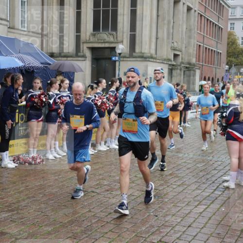 13.09.2026 - Kiel Lauf Yannick Fuchs http://msf.ph/oto/10435947 13.09.2026 11:46:40 Ziel  meine-sportfotos.de
