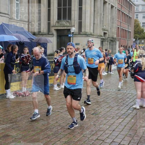 13.09.2026 - Kiel Lauf Yannick Fuchs http://msf.ph/oto/10435950 13.09.2026 11:46:40 Ziel  meine-sportfotos.de