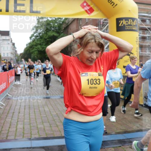 13.09.2026 - Kiel Lauf Yannick Fuchs http://msf.ph/oto/10435953 13.09.2026 09:50:06 Ziel 639, 951, 1033, 1796, 3042, 3602, 3914, 4856, 5619, 5791, 7142, 7864, 8584, 8585, 8589, 8790, 8890, 9122, 9780, 10074, 10108, 10178, 10487, 10491, 10653, 11565, 11814, 12462, 2066, 2110, 2366, 2976, 3571, 3687, 4067, 4125, 6359, 6658, 6706, 6707, 7606, 7641, 7884, 7937, 8128, 9944, 10105, 10159, 10229, 10565, 10990, 11973, 12045, 12047, 12560, 12749, 1366, 4229, 5184, 5254, 5535, 5596, 8023, 8042, 9683, 9793, 10548, 2327 meine-sportfotos.de