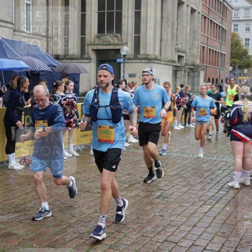 13.09.2026 - Kiel Lauf Yannick Fuchs http://msf.ph/oto/10435957 13.09.2026 11:46:40 Ziel  meine-sportfotos.de
