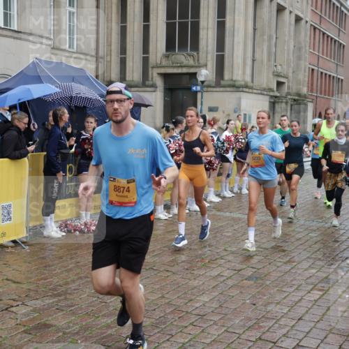 13.09.2026 - Kiel Lauf Yannick Fuchs http://msf.ph/oto/10435965 13.09.2026 11:46:41 Ziel  meine-sportfotos.de