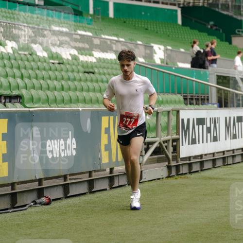 13.09.2026 - 21. swb-Marathon Bremen Michael Burmester http://msf.ph/oto/10435978 13.09.2026 12:38:36 Laufen im Stadion 277, 346, 466, 658, 895, 901, 1090, 1118, 1248, 1320, 1323, 1385, 1472, 1576, 1587, 1604, 1717, 1751, 1754, 1758, 1795, 1800, 1911, 2049, 2141, 2352, 2585, 2670, 3080, 3606, 5160, 5163, 5912, 6112, 7650, 8077, 8081, 8467, 9399, 9522, 9617, 250, 272, 299, 919, 1089, 1550, 1875, 1993, 4232, 7692 meine-sportfotos.de