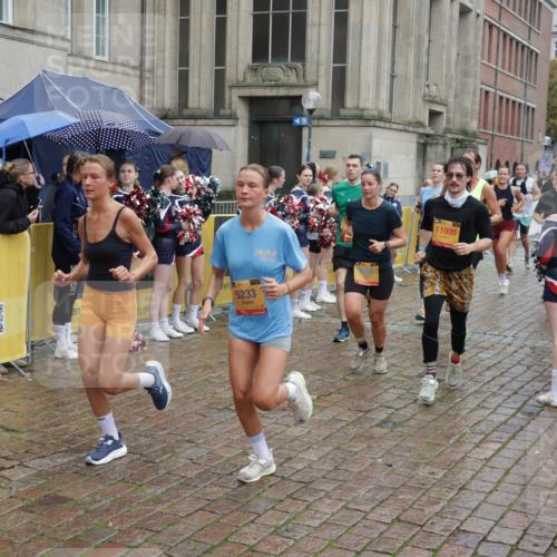13.09.2026 - Kiel Lauf Yannick Fuchs http://msf.ph/oto/10435982 13.09.2026 11:46:42 Ziel  meine-sportfotos.de