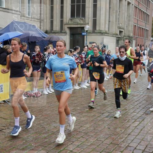 13.09.2026 - Kiel Lauf Yannick Fuchs http://msf.ph/oto/10435986 13.09.2026 11:46:42 Ziel  meine-sportfotos.de