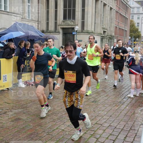 13.09.2026 - Kiel Lauf Yannick Fuchs http://msf.ph/oto/10435997 13.09.2026 11:46:43 Ziel  meine-sportfotos.de