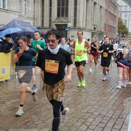 13.09.2026 - Kiel Lauf Yannick Fuchs http://msf.ph/oto/10436000 13.09.2026 11:46:43 Ziel  meine-sportfotos.de