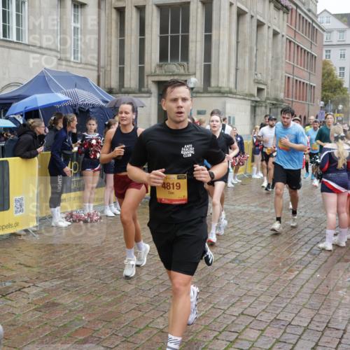 13.09.2026 - Kiel Lauf Yannick Fuchs http://msf.ph/oto/10436013 13.09.2026 11:46:45 Ziel  meine-sportfotos.de