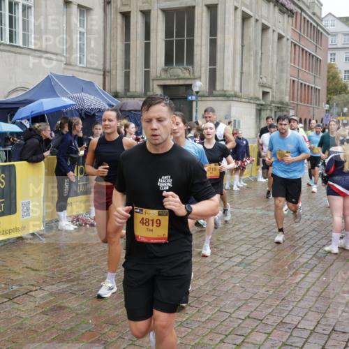 13.09.2026 - Kiel Lauf Yannick Fuchs http://msf.ph/oto/10436017 13.09.2026 11:46:45 Ziel  meine-sportfotos.de