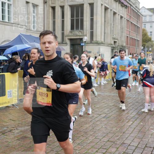 13.09.2026 - Kiel Lauf Yannick Fuchs http://msf.ph/oto/10436021 13.09.2026 11:46:45 Ziel  meine-sportfotos.de