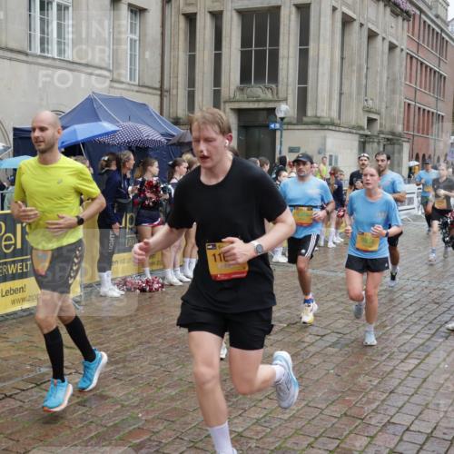 13.09.2026 - Kiel Lauf Yannick Fuchs http://msf.ph/oto/10436068 13.09.2026 11:46:50 Ziel  meine-sportfotos.de