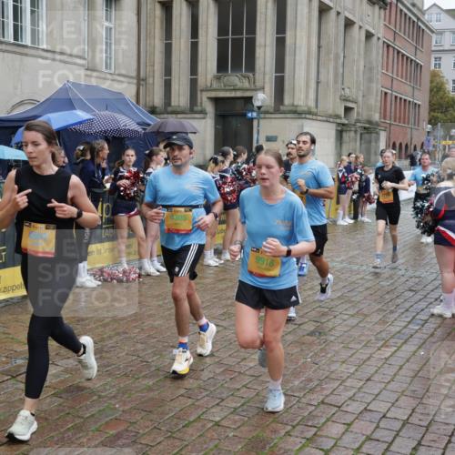 13.09.2026 - Kiel Lauf Yannick Fuchs http://msf.ph/oto/10436079 13.09.2026 11:46:50 Ziel  meine-sportfotos.de