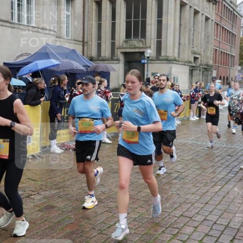 13.09.2026 - Kiel Lauf Yannick Fuchs http://msf.ph/oto/10436081 13.09.2026 11:46:51 Ziel  meine-sportfotos.de