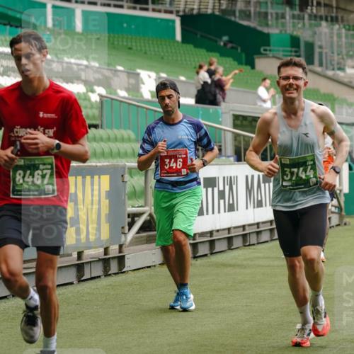 13.09.2026 - 21. swb-Marathon Bremen Michael Burmester http://msf.ph/oto/10436082 13.09.2026 12:38:42 Laufen im Stadion 277, 346, 466, 658, 807, 895, 901, 1090, 1118, 1248, 1320, 1323, 1472, 1576, 1587, 1604, 1717, 1751, 1754, 1758, 1795, 1800, 1911, 2049, 2099, 2141, 2352, 2585, 2670, 3080, 3606, 5160, 5163, 5912, 6112, 7650, 8077, 8081, 8467, 9399, 9522, 9617, 250, 272, 919, 1089, 1550, 1875, 1993, 4232, 7692, 13033 meine-sportfotos.de