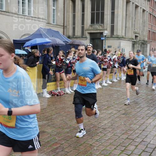 13.09.2026 - Kiel Lauf Yannick Fuchs http://msf.ph/oto/10436097 13.09.2026 11:46:51 Ziel  meine-sportfotos.de