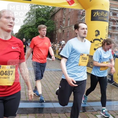 13.09.2026 - Kiel Lauf Yannick Fuchs http://msf.ph/oto/10436125 13.09.2026 09:50:14 Ziel 1366, 3042, 3602, 5535, 5619, 7142, 7864, 8023, 8042, 8890, 9683, 9780, 9793, 10074, 10108, 10487, 10491, 10548, 10653, 11565, 11814, 639, 951, 1033, 1796, 2066, 2110, 2366, 2976, 3571, 3687, 3914, 4067, 4125, 4856, 5791, 6359, 6658, 6706, 6707, 7606, 7641, 7884, 7937, 8128, 8584, 8585, 8589, 8790, 8890, 9122, 9780, 10105, 10159, 10178, 10229, 10565, 10990, 11973, 12045, 12047, 12462, 12560, 12749, 1545, 2811, 2816, 3289, 3561, 3698, 4229, 5184, 5254, 5596 meine-sportfotos.de