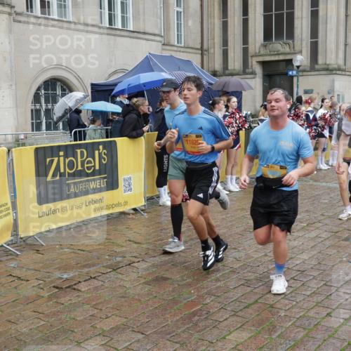 13.09.2026 - Kiel Lauf Yannick Fuchs http://msf.ph/oto/10436127 13.09.2026 11:46:54 Ziel  meine-sportfotos.de