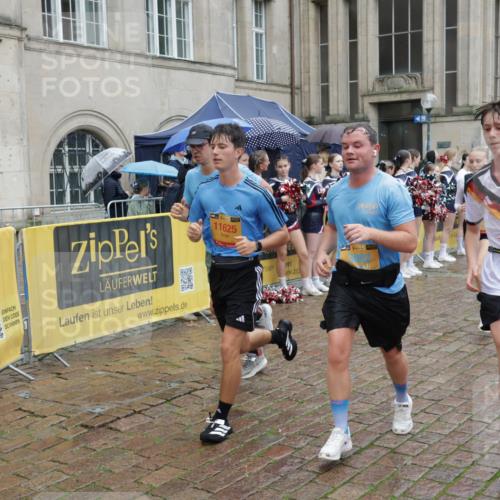 13.09.2026 - Kiel Lauf Yannick Fuchs http://msf.ph/oto/10436132 13.09.2026 11:46:54 Ziel  meine-sportfotos.de