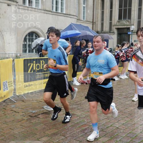 13.09.2026 - Kiel Lauf Yannick Fuchs http://msf.ph/oto/10436137 13.09.2026 11:46:54 Ziel  meine-sportfotos.de