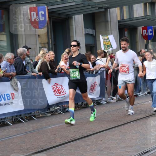 13.09.2026 - 21. swb-Marathon Bremen Strokosch-Dieckow http://msf.ph/oto/10436139 13.09.2026 13:14:20 Ziel 199, 376, 615, 616, 1043, 1125, 1455, 1492, 1814, 2251, 2847, 2971, 2997, 3012, 3057, 3085, 3175, 3821, 3834, 4097, 4246, 4569, 4586, 4685, 5239, 5649, 5794, 5836, 5962, 6130, 6472, 6506, 7117, 7251, 7782, 7826, 8366, 8409, 8456, 9242, 9868, 10016, 107, 235, 469, 1433, 1542, 1613, 1998, 2043, 2084, 2203, 2701, 2824, 2913, 2922, 3545, 4452, 4728, 5593, 5610, 5986, 6145, 7029, 7435, 7591, 7659, 7963, 8118, 8886, 8919, 9783, 10105 meine-sportfotos.de