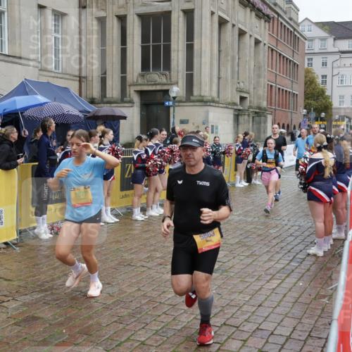 13.09.2026 - Kiel Lauf Yannick Fuchs http://msf.ph/oto/10436158 13.09.2026 11:46:57 Ziel  meine-sportfotos.de