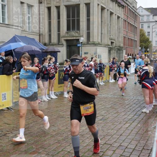 13.09.2026 - Kiel Lauf Yannick Fuchs http://msf.ph/oto/10436160 13.09.2026 11:46:57 Ziel  meine-sportfotos.de