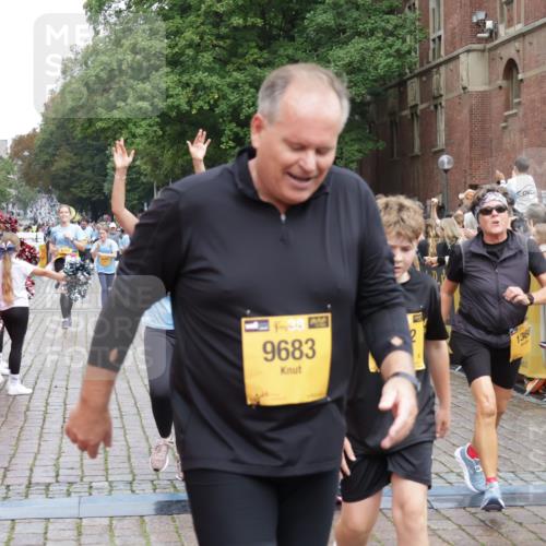 13.09.2026 - Kiel Lauf Yannick Fuchs http://msf.ph/oto/10436181 13.09.2026 09:50:18 Ziel 1366, 5184, 5254, 5535, 5619, 7864, 8023, 8042, 9549, 9683, 9793, 10108, 10487, 10491, 10548, 10653, 639, 951, 1033, 1796, 2066, 2976, 3042, 3571, 3602, 3687, 3914, 4125, 4856, 5619, 5791, 6359, 6658, 6706, 6707, 7142, 7606, 7884, 7937, 8584, 8585, 8589, 8790, 8890, 9122, 9780, 10074, 10105, 10108, 10159, 10178, 10229, 10487, 10491, 10565, 10653, 10990, 11565, 11814, 12047, 12462, 12560, 12749, 1545, 2811, 2816, 3289, 3561, 3698, 4145, 4229, 5596, 5851, 8407, 2066, 4125 meine-sportfotos.de