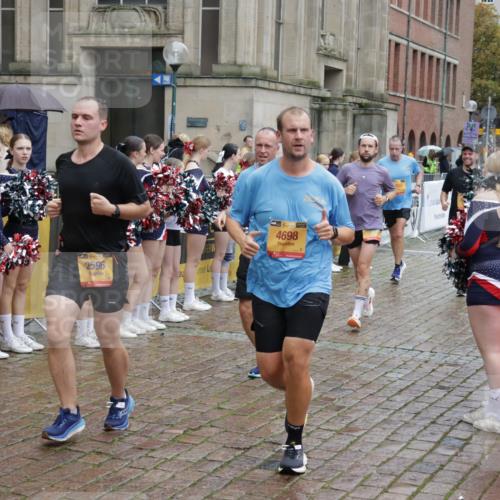 13.09.2026 - Kiel Lauf Yannick Fuchs http://msf.ph/oto/10436199 13.09.2026 11:46:59 Ziel  meine-sportfotos.de