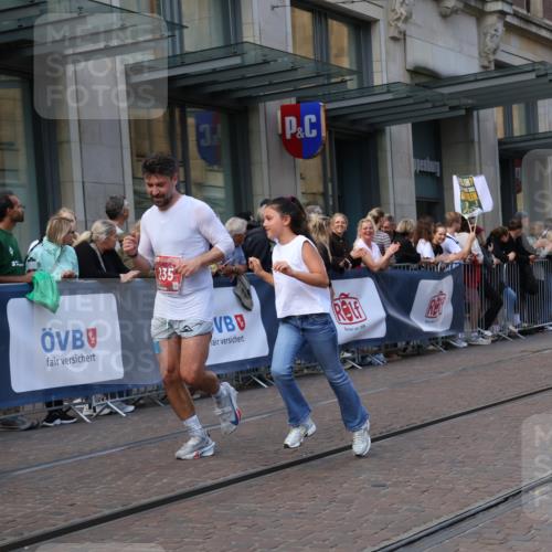 13.09.2026 - 21. swb-Marathon Bremen Strokosch-Dieckow http://msf.ph/oto/10436204 13.09.2026 13:14:21 Ziel 199, 376, 615, 616, 1043, 1125, 1455, 1492, 1748, 1814, 2251, 2847, 2971, 2997, 3012, 3057, 3085, 3175, 3821, 3834, 4097, 4226, 4246, 4569, 4586, 4685, 5239, 5315, 5649, 5794, 5836, 5962, 6130, 6472, 6506, 7117, 7251, 7782, 7826, 8366, 8409, 9242, 9868, 10016, 107, 235, 469, 1433, 1542, 1613, 1998, 2043, 2084, 2203, 2701, 2824, 2913, 2922, 3545, 4452, 4728, 5593, 5610, 5836, 5986, 6145, 7029, 7435, 7591, 7659, 7963, 8118, 8886, 8919, 9783, 10105 meine-sportfotos.de
